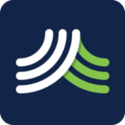 Logo NODE40, Inc.