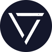 Logo Vitafy GmbH
