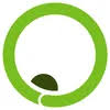Logo mOm Incubators Ltd.