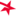Logo Pladis Foods Ltd.