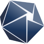 Logo Peakwork AG