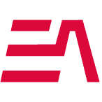 Logo ENERGIEALLIANZ Austria GmbH (Germany)