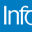 Logo Infosys Foundation USA
