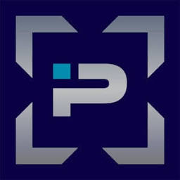 Logo Benchon Pty Ltd.