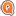 Logo Zuffle SRL