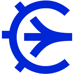 Logo LogicGate, Inc.