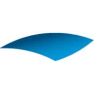 Logo StandardAero Aviation Holdings, Inc.