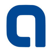 Logo Avaloq UK Ltd.