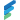 Logo Focus CFO Holdings LLC