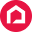 Logo Private Property South Africa (Pty) Ltd.