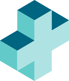Logo Tilak Healthcare SAS