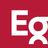 Logo Egon Zehnder AG