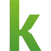 Logo KMW Reisen GmbH