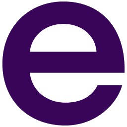 Logo Evondos Oy