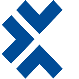 Logo SeaLights Technologies Ltd.
