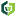 Logo Weglokoks Kraj Sp zoo