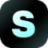Logo Playco Entertainment FZ LLC