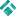 Logo Taikang Insurance Group, Inc.