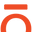 Logo Roti Restaurants LLC