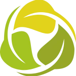 Logo Noble Environmental, Inc.