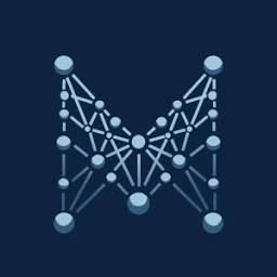 Logo Gardena Capital Ltd.