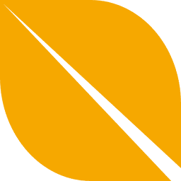 Logo Tabacalera USA, Inc.