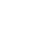 Logo KUBO Robotics ApS
