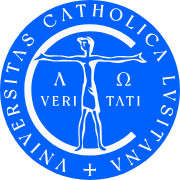 Logo Católica Lisbon School of Business & Economics
