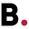 Logo Ingredients, Inc.