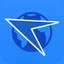 Logo Shenzhen Huoli Tian Hui Technology Co., Ltd.