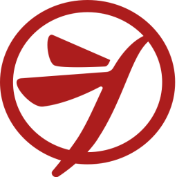 Logo Firefly Learning Ltd.