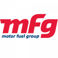 Logo LSF9 Robin Investments Ltd.
