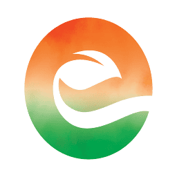 Logo Renew.com, Inc.