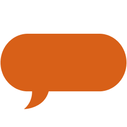 Logo Serviceaide, Inc.
