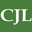 Logo Cyrus J. Lawrence LLC