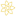 Logo Eurovest Asset Management Ltda.