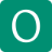 Logo Macrophage Pharma Ltd.