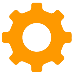 Logo Service.Com LLC