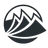 Logo Real Estate Webmasters, Inc.