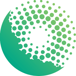 Logo OptiComm Ltd.