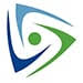 Logo Prizm Media, Inc.