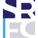 Logo Sichenzia Ross Ference LLP