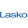 Logo Lasko Holdings, Inc.