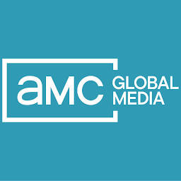Logo AMC Networks International Broadcasting Ltd.