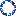 Logo Australian Construction Industry Forum