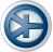 Logo EBV Elektronik Ltd.