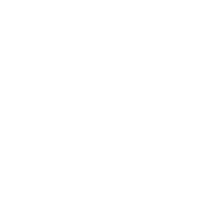 Logo Central de Corretajes SA de CV