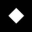 Logo Morpheus Advisors LLC