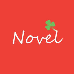 Logo NovelPlus Sdn. Bhd.