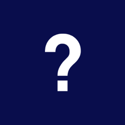 Logo What If Ventures